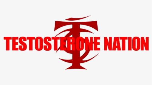 T-nation Logo - Builders, HD Png Download, Transparent PNG