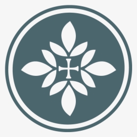 Wrbc-icon - Circle, HD Png Download, Transparent PNG