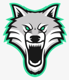 Trapwolves - Trap Wolves, HD Png Download, Transparent PNG