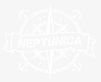 Neptunica - De - Neptunica Alive Feat Matt Defreitas, HD Png Download, Transparent PNG