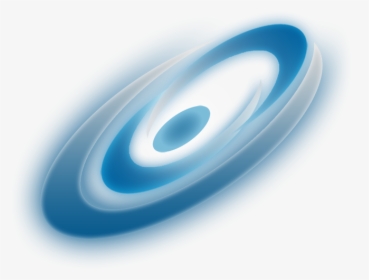 Download Galaxy Png - Transparent Background Galaxy Icon, Png Download, Transparent PNG