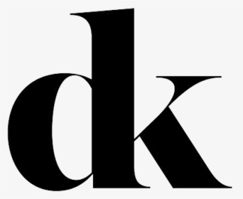 Dk Projects - Dk Logo, HD Png Download, Transparent PNG