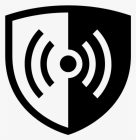 Home Security Icons Png, Transparent Png, Transparent PNG