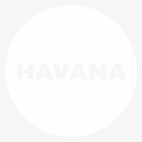 Brand Icons Havana Solid White - Johns Hopkins White Logo, HD Png Download, Transparent PNG