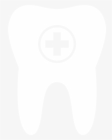 Emergency Dentist Icon, HD Png Download, Transparent PNG