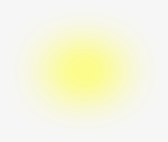 Yellow Glow Png - Darkness, Transparent Png, Transparent PNG