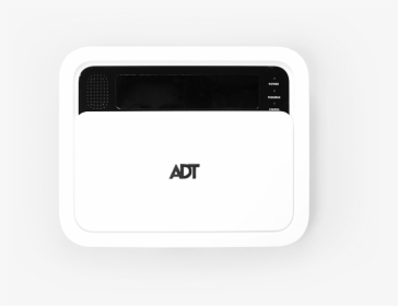 Transparent Home Security Icon Png - Adt Systems, Png Download, Transparent PNG