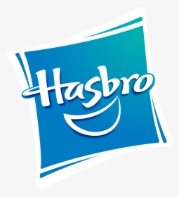 Hasbro 4c No R - Hasbro Logo Png, Transparent Png, Transparent PNG