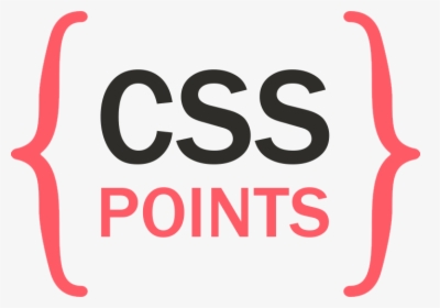 Css Tutorial And Popular Css Snippets Collection, HD Png Download, Transparent PNG