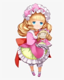 Little Girl Png - New Boys And Girls Dp For Whatsapp, Transparent Png, Transparent PNG