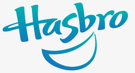 Hasbro Logo - Hasbro Logo Png, Transparent Png, Transparent PNG