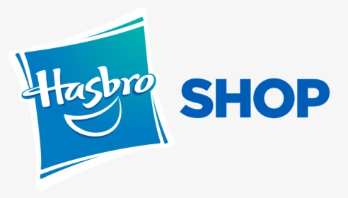 Hasbro Toys List, HD Png Download, Transparent PNG