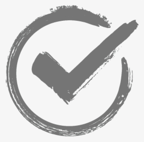 Correct Answer Icon, HD Png Download, Transparent PNG