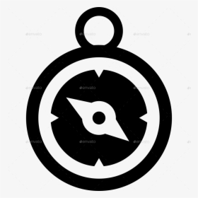 Icon, HD Png Download, Transparent PNG