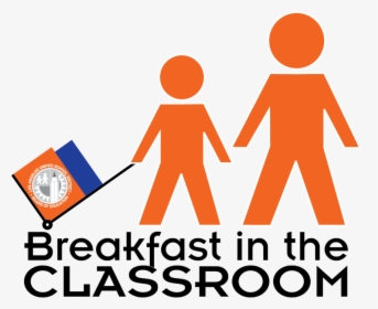 Breakfast In The Classroom Clipart, HD Png Download, Transparent PNG