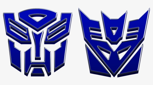 Action Figure Insider Hasbro Invites Transformers Logo - Logo Bumblebee Transformer, HD Png Download, Transparent PNG