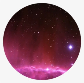 #circle #icon #iconbase #base #icons #galaxy #red #pink, HD Png Download, Transparent PNG