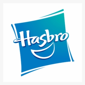 1000px-hasbro Logo - Hasbro, HD Png Download, Transparent PNG