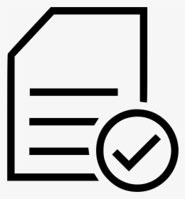 Png File Svg - Request A Quote Icon, Transparent Png, Transparent PNG