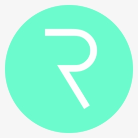 Request Network Req Icon - Circle, HD Png Download, Transparent PNG