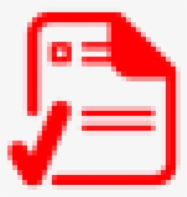 Request Quote Icon - Register Icon, HD Png Download, Transparent PNG