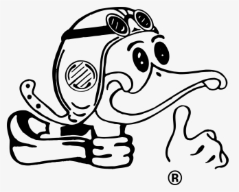Clean Air Systems Logo Png Transparent - Estrela O Melhor Da Brincadeira, Png Download, Transparent PNG