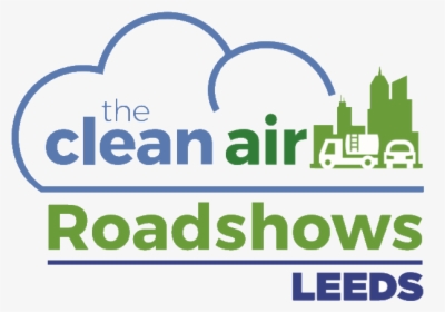 Clean Air Roadshow Birmingham, HD Png Download, Transparent PNG
