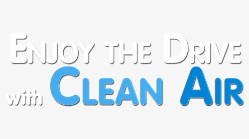 Transparent Clean Air Png, Png Download, Transparent PNG