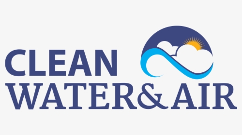 Water America Get Updates - Clean Air Clean Water, HD Png Download, Transparent PNG