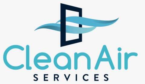 Clean Air Services Is Your Premier Air Filter Provider - Graphic Design, HD Png Download, Transparent PNG