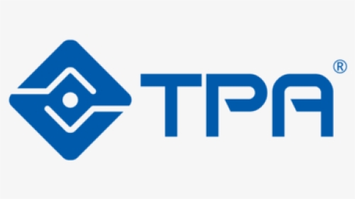 Tpa-02 - Electric Blue, HD Png Download, Transparent PNG
