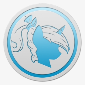Cadence Icon - Emblem, HD Png Download, Transparent PNG
