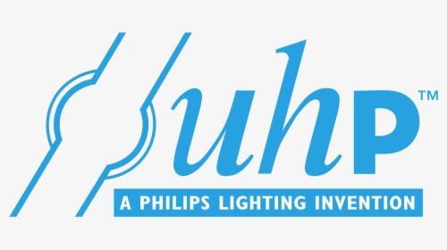 Uhp Logo Png Transparent - Graphic Design, Png Download, Transparent PNG