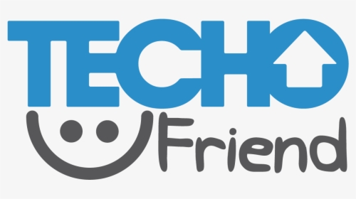 Techo, HD Png Download, Transparent PNG