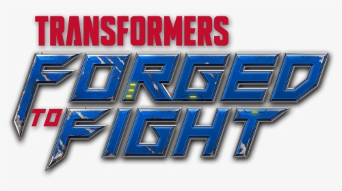 Transformers Forged To Fight Hot Rod Cheat Code, HD Png Download, Transparent PNG