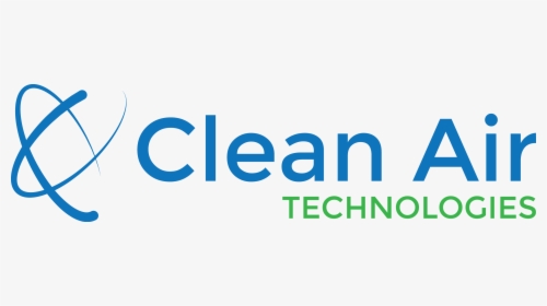 Clean Air Technologies, HD Png Download, Transparent PNG