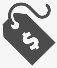 Request A Quote Icon Png - Value Added Tax Icon, Transparent Png, Transparent PNG