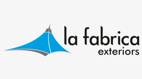 La Fabrica Logo - Graphic Design, HD Png Download, Transparent PNG