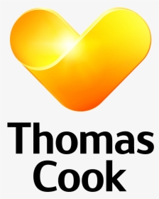 Thomas Cook Logo - Thomas Cook Logo Png, Transparent Png, Transparent PNG