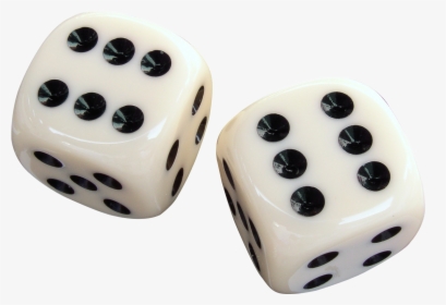 Dice Png, Transparent Png, Transparent PNG