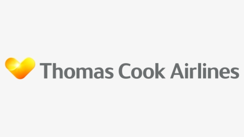 Thomas Cook Group, HD Png Download, Transparent PNG