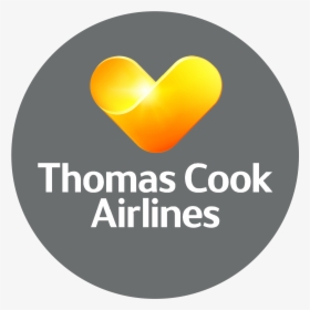 Thomas Cook Retail, HD Png Download, Transparent PNG