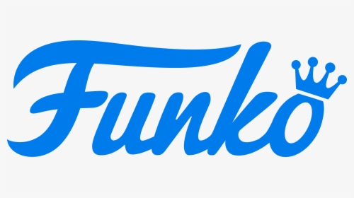 Funko Logo Png, Transparent Png, Transparent PNG