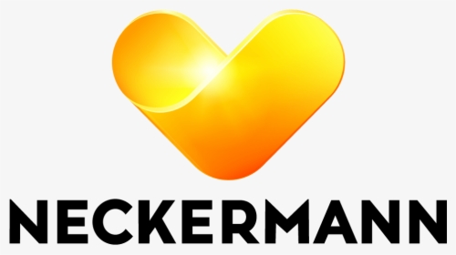 Thomas Cook Neckermann - Neckermann Logo, HD Png Download, Transparent PNG