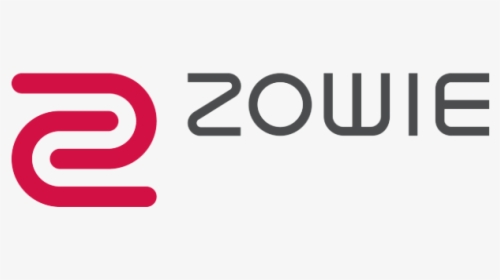 Zowie A Brand By Benq, HD Png Download, Transparent PNG