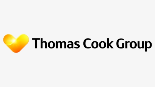Thomas Cook Group, HD Png Download, Transparent PNG