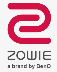 Cavftzjwwaakquw - Zowie Benq Logo, HD Png Download, Transparent PNG