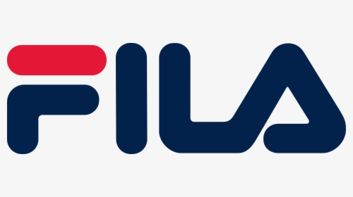 Fila Logo Png Pics - Fila Logo, Transparent Png, Transparent PNG