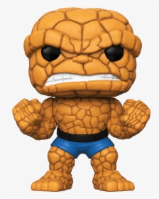 Thing, HD Png Download, Transparent PNG