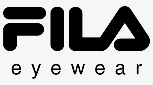 Fila Logo Png Transparent - Fila Logo Png, Png Download, Transparent PNG
